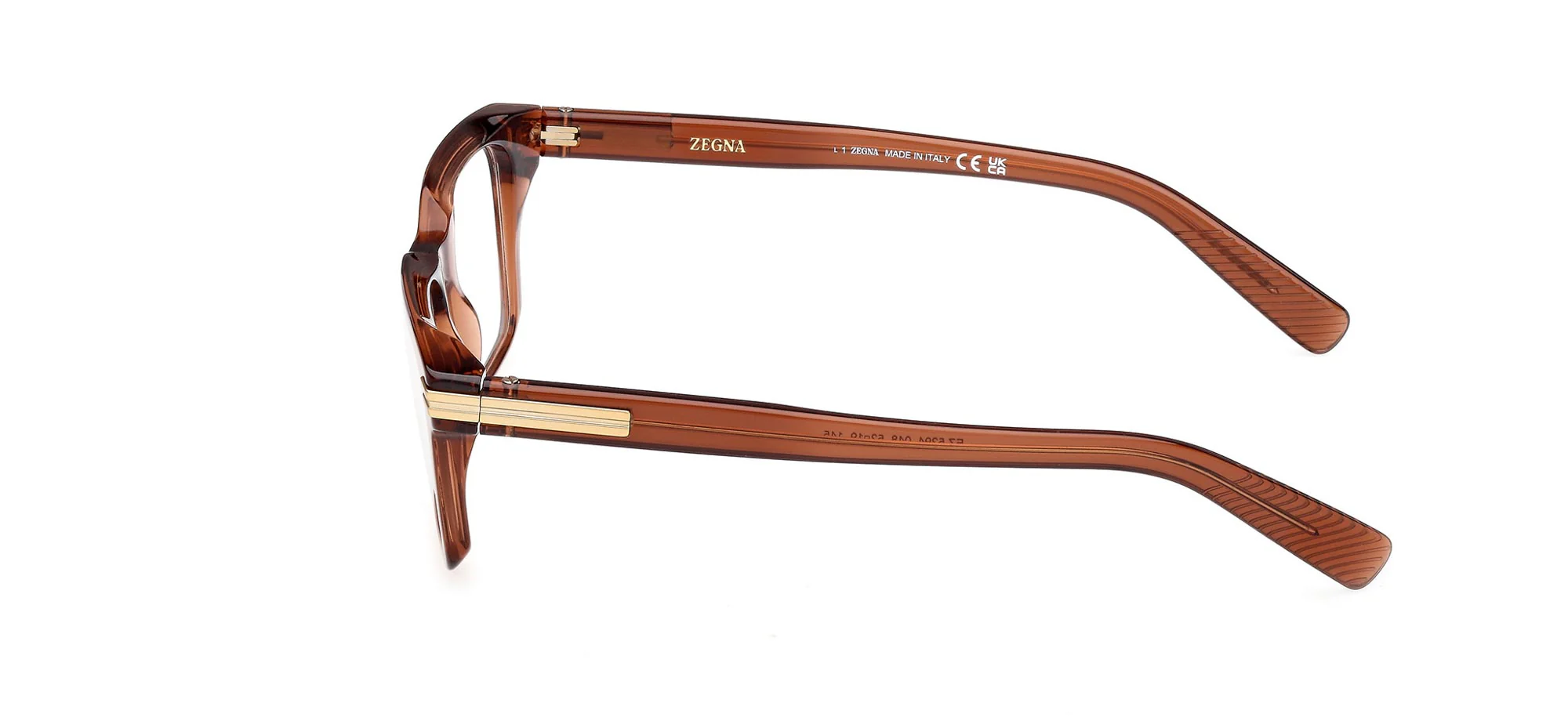 Zegna EZ5294 - Image 9