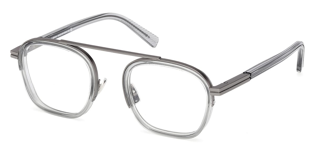 Zegna EZ5302/V
