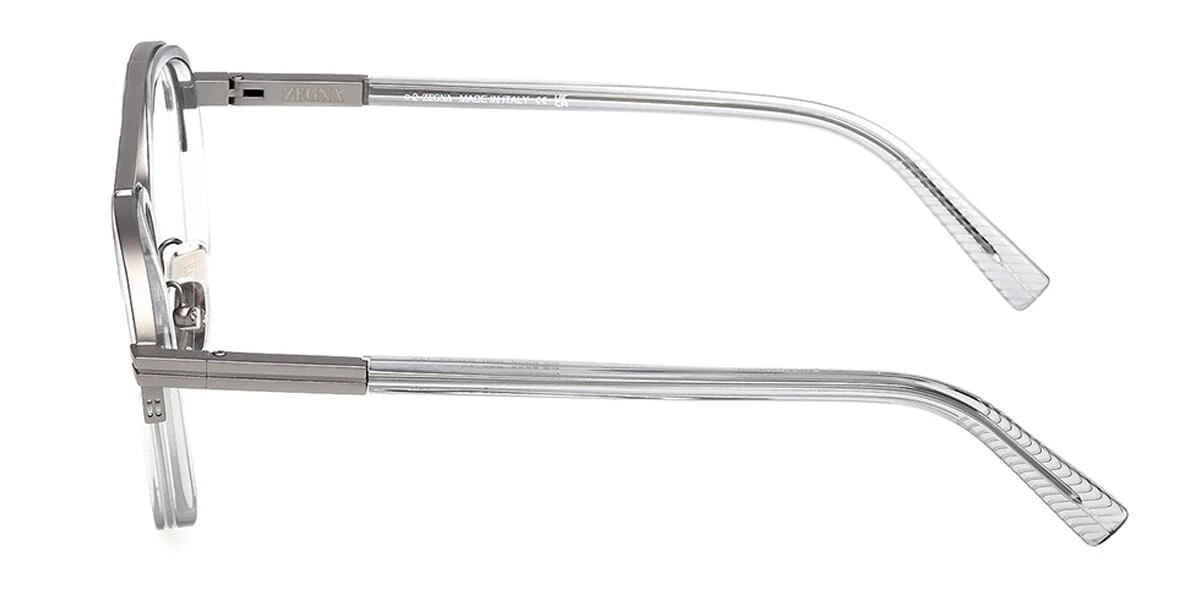 Zegna EZ5302/V - Image 3