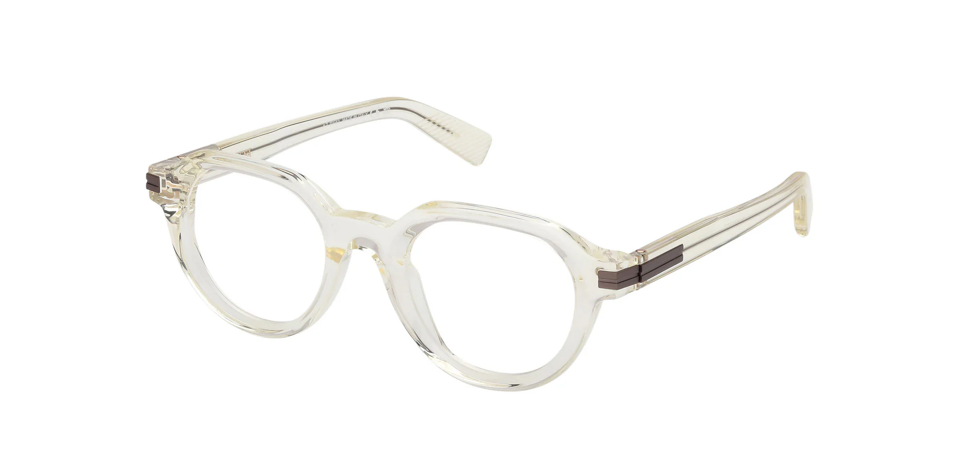Zegna EZ5303 - Image 10