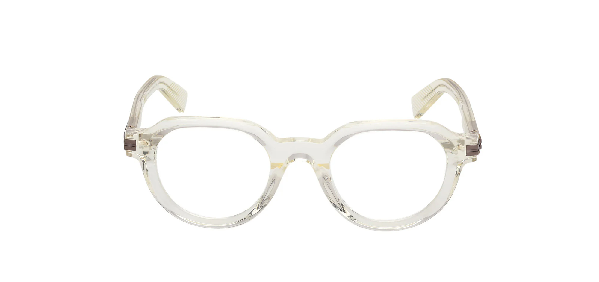 Zegna EZ5303 - Image 11