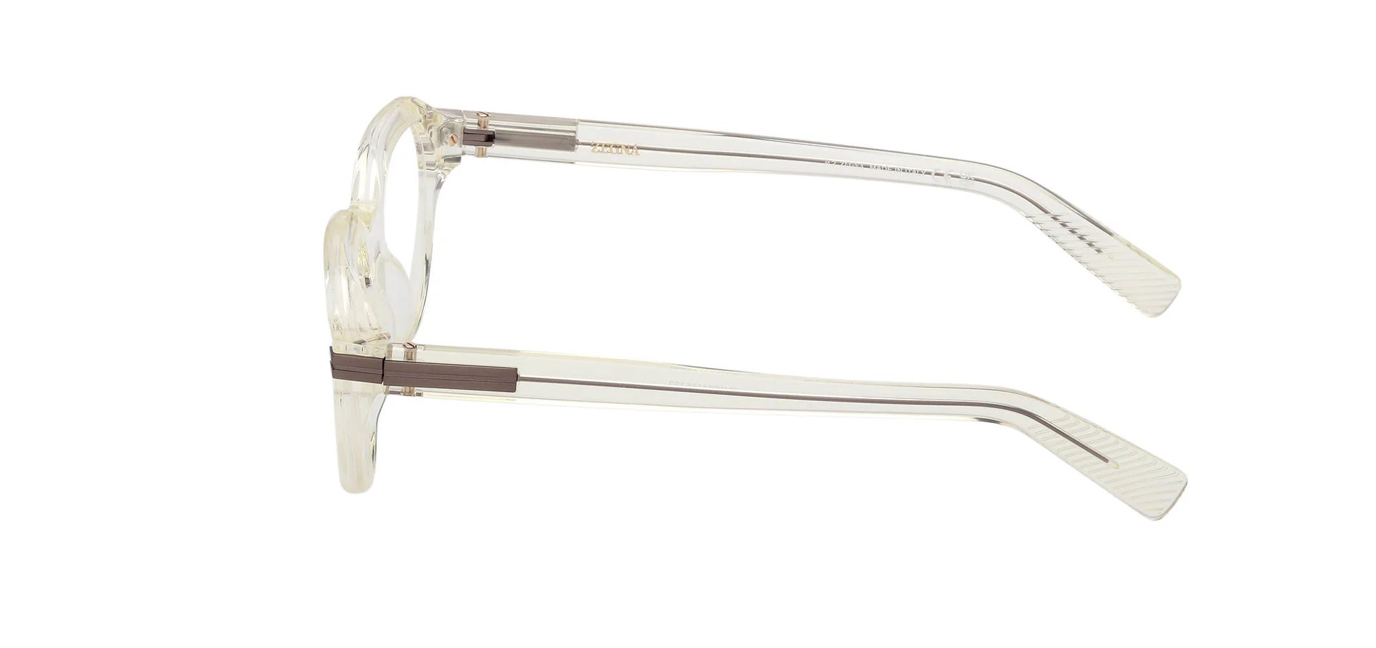 Zegna EZ5303 - Image 12
