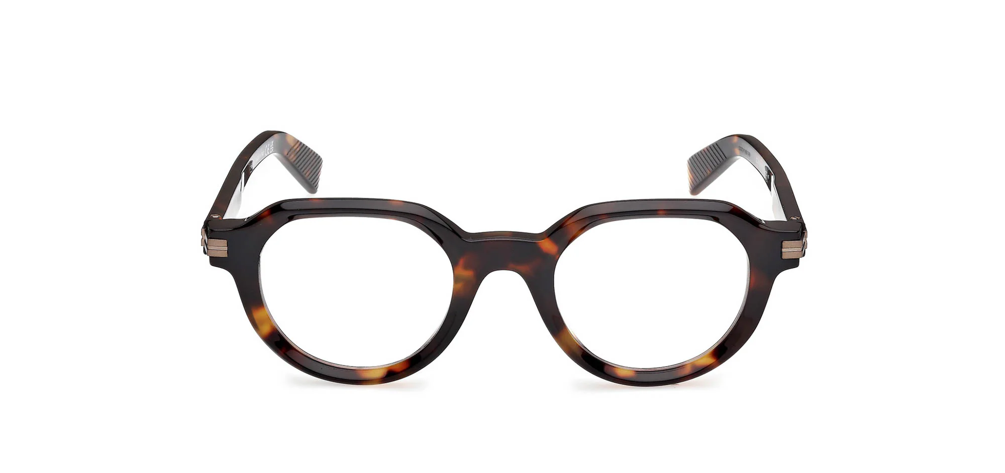 Zegna EZ5303 - Image 2