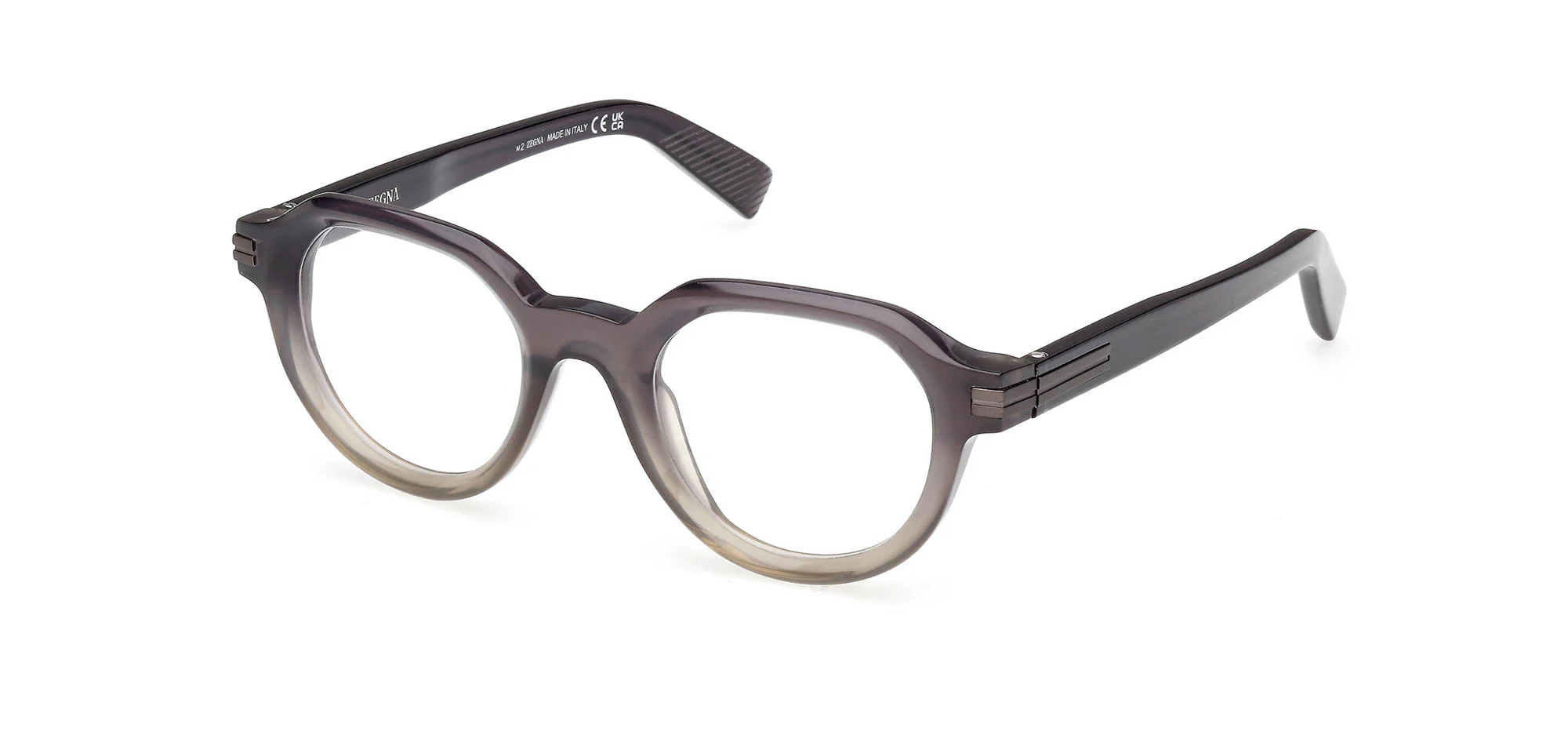 Zegna EZ5303 - Image 7