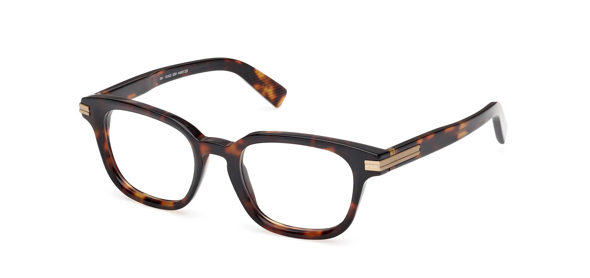 Zegna EZ5304 - Image 10