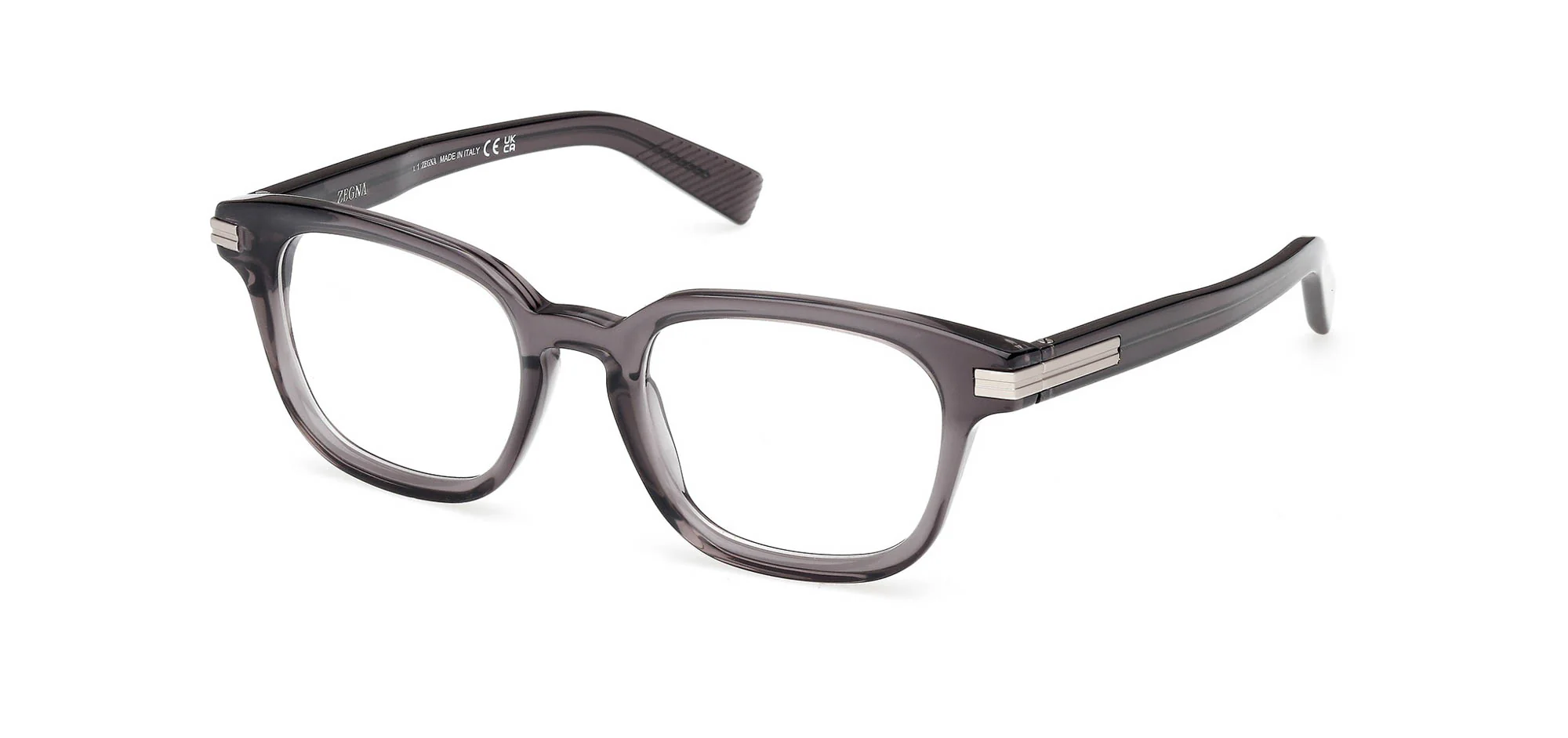 Zegna EZ5304 - Image 4