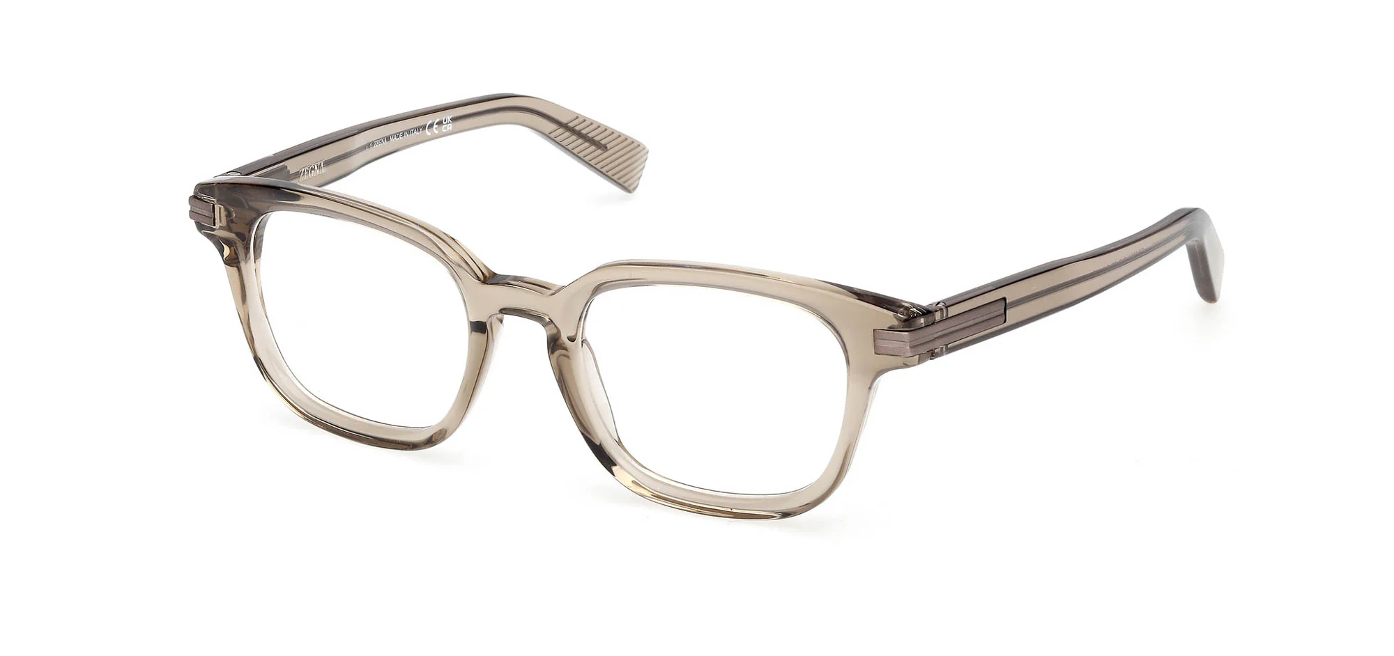 Zegna EZ5304 - Image 7