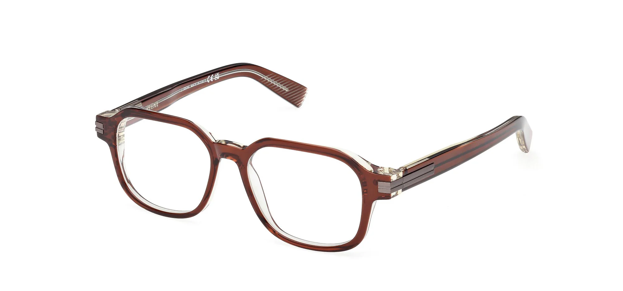 Zegna EZ5305 - Image 10