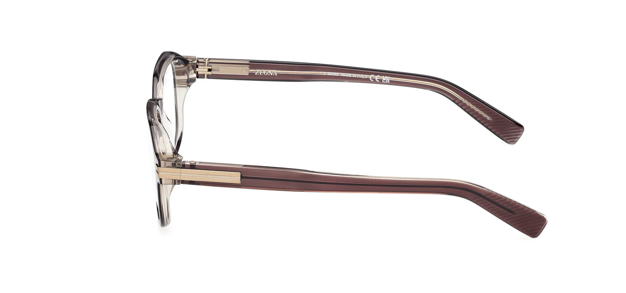 Zegna EZ5305 - Image 3
