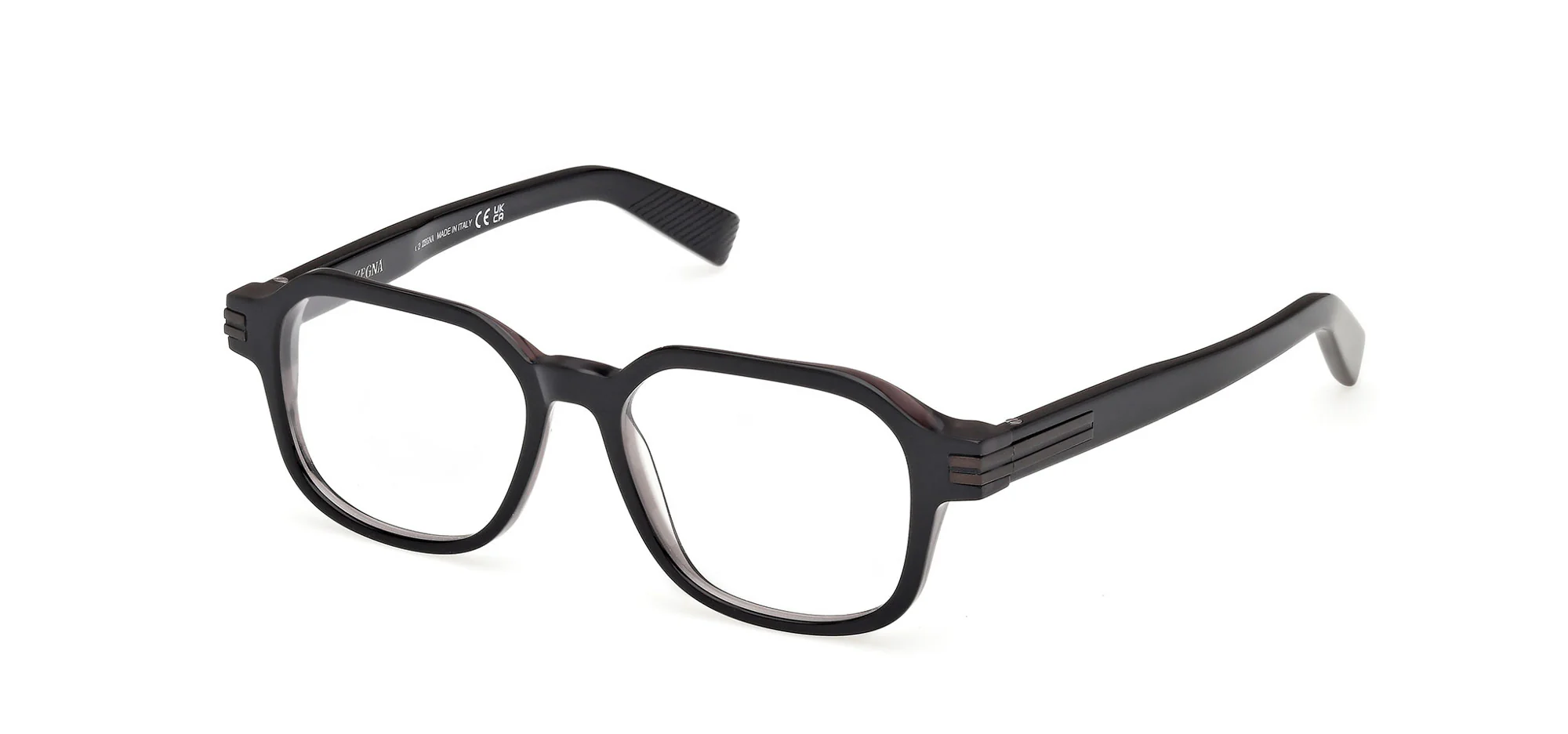 Zegna EZ5305 - Image 4