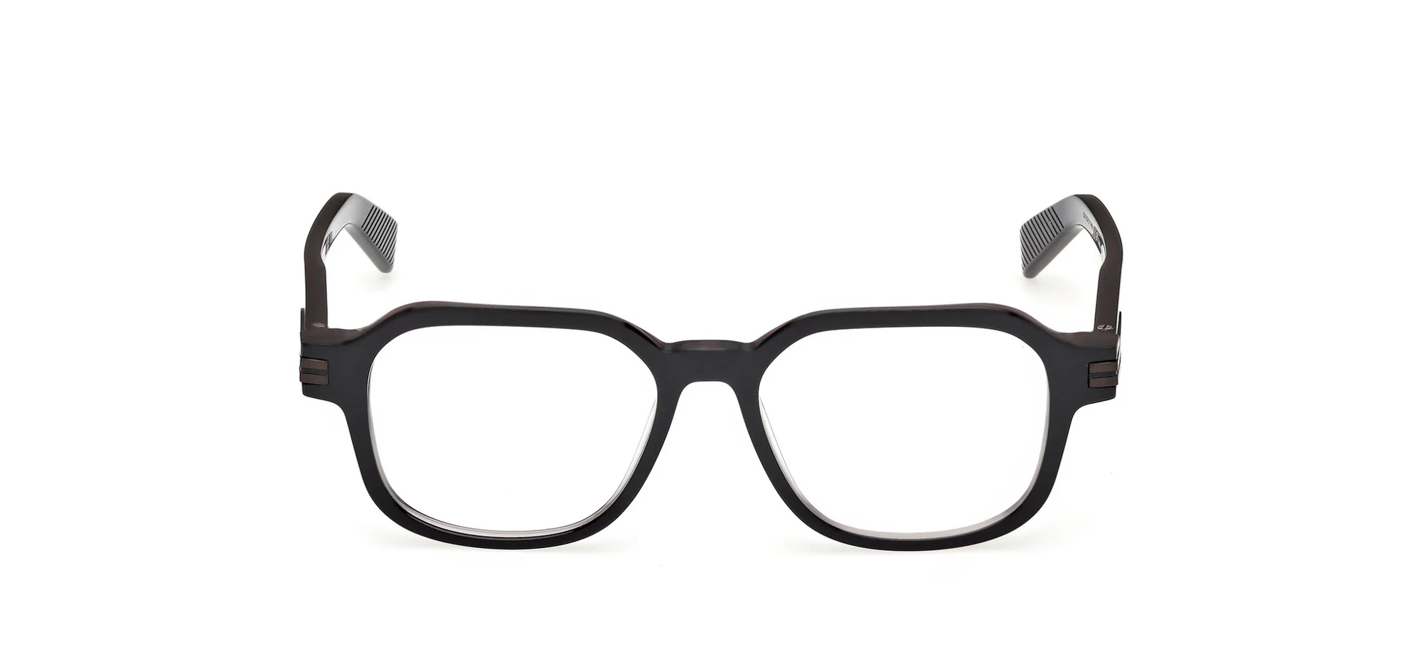 Zegna EZ5305 - Image 5