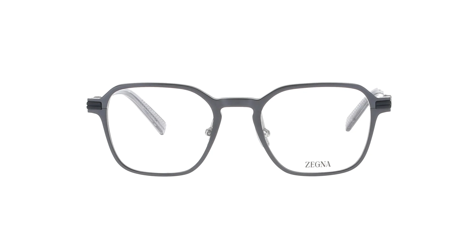 Zegna EZ5307 - Image 2