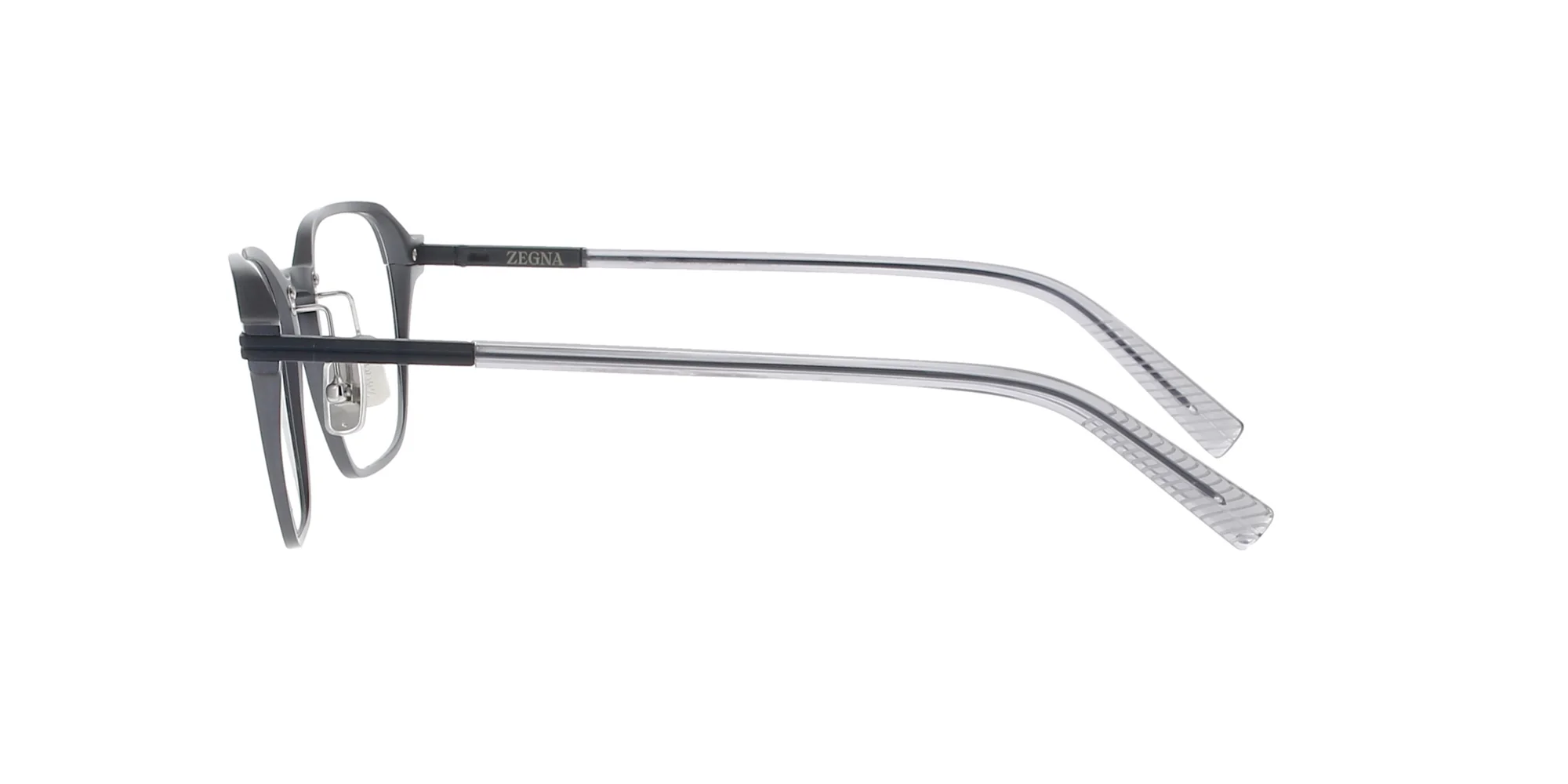 Zegna EZ5307 - Image 3