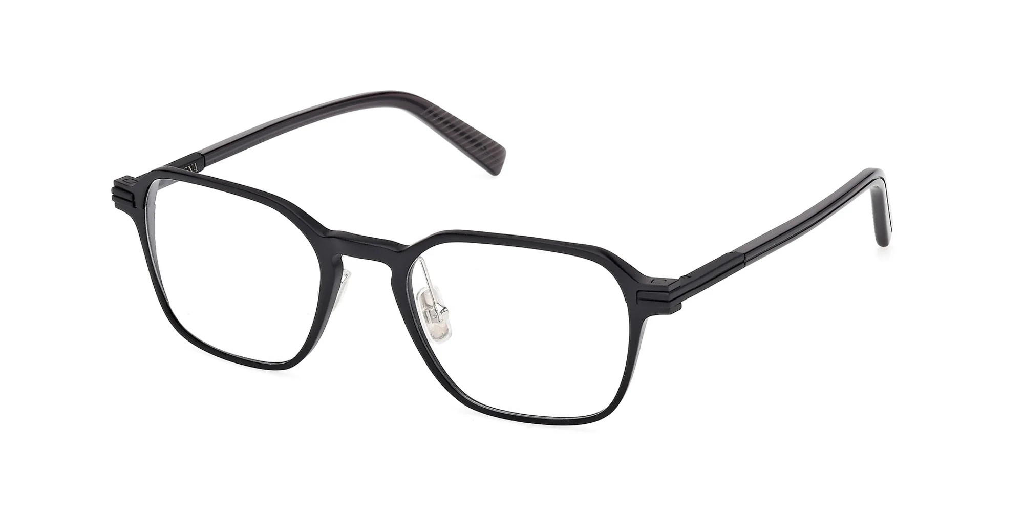 Zegna EZ5307 - Image 4