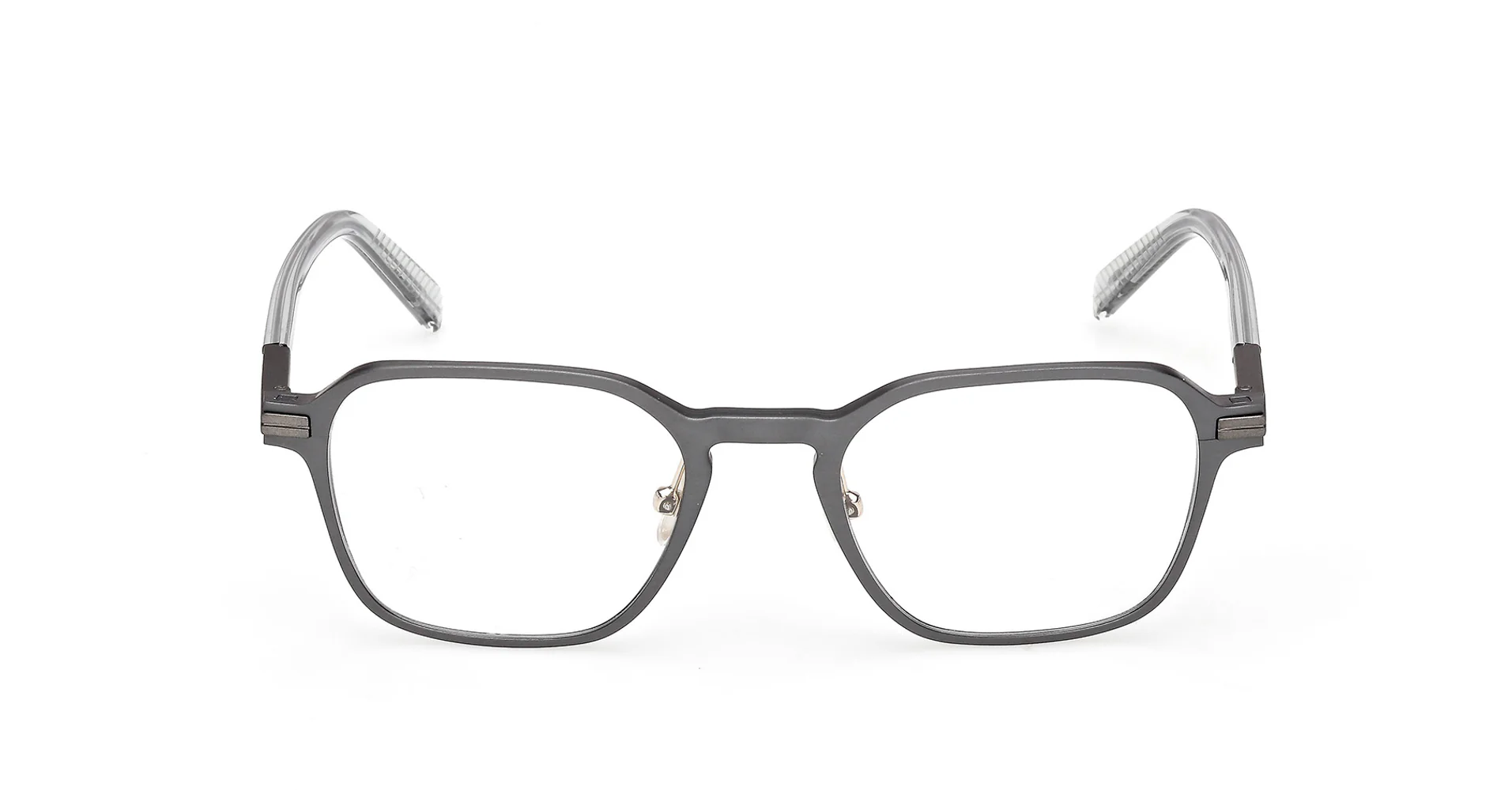 Zegna EZ5307 - Image 8