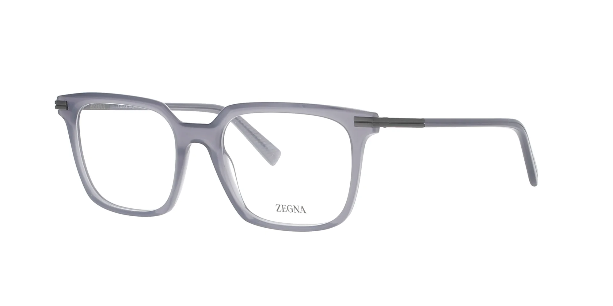 Zegna EZ5309