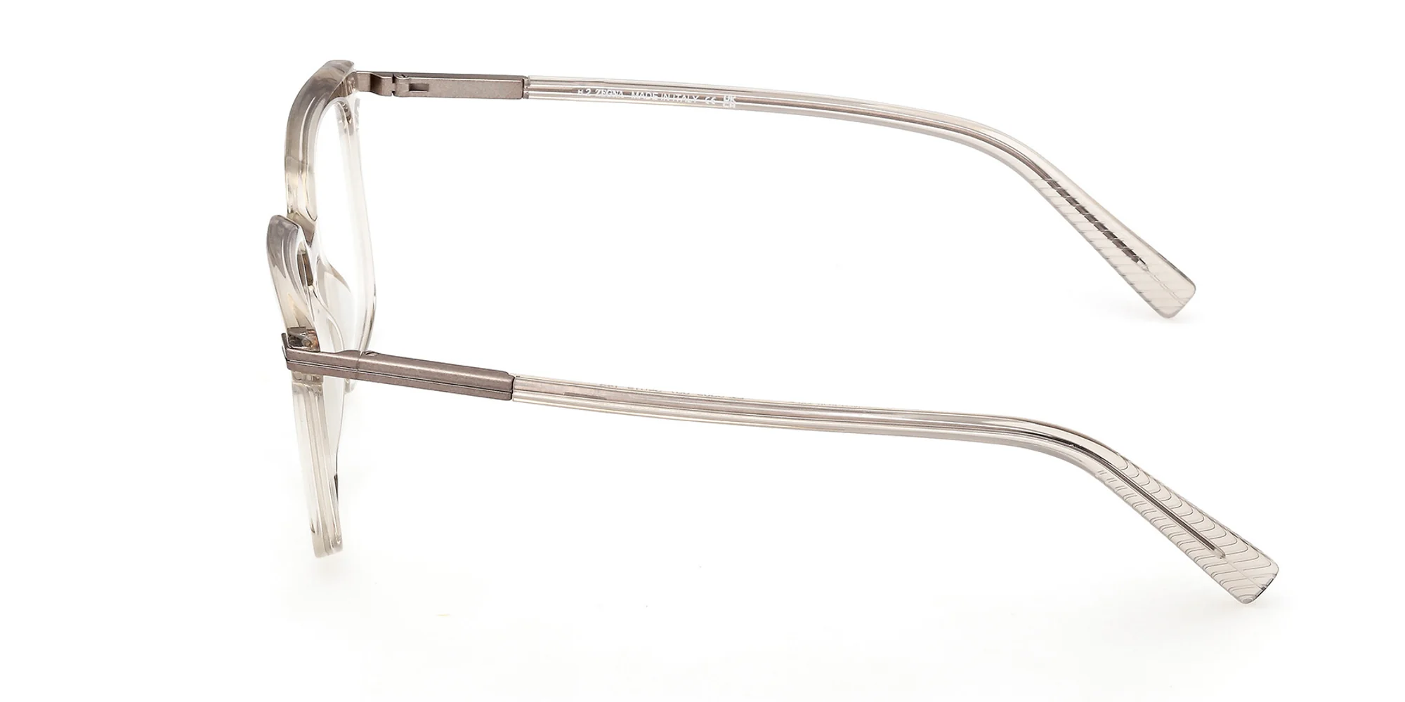 Zegna EZ5309 - Image 12