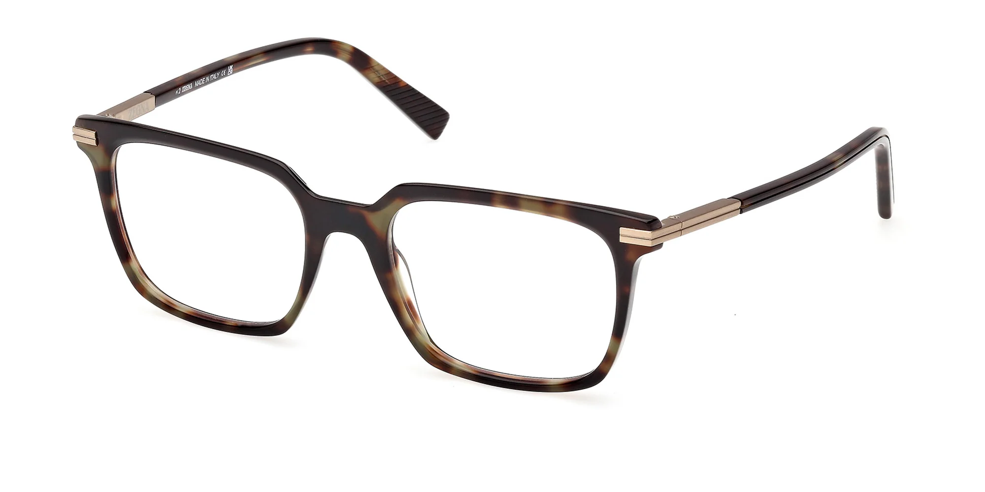 Zegna EZ5309 - Image 4