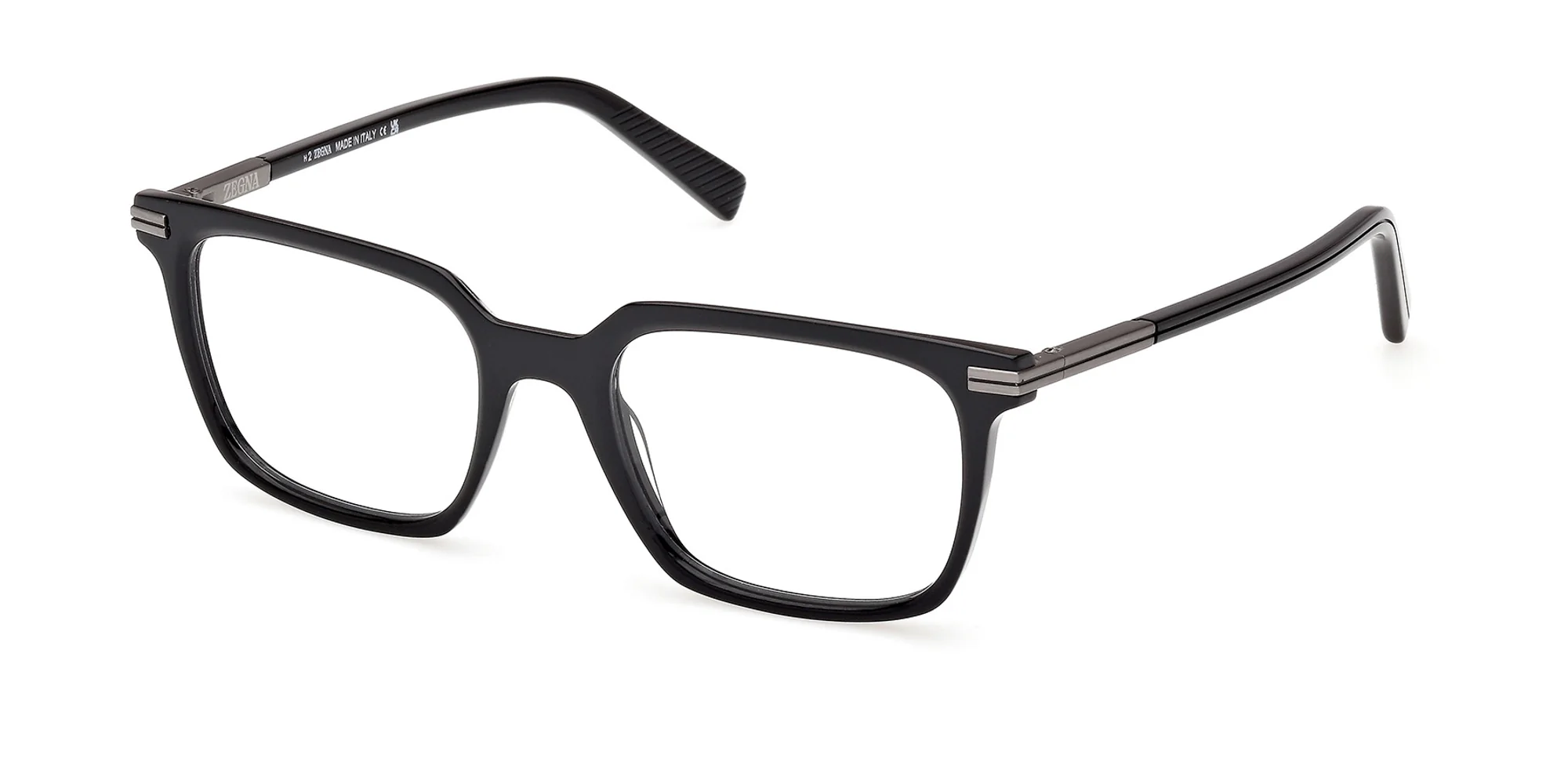 Zegna EZ5309 - Image 7
