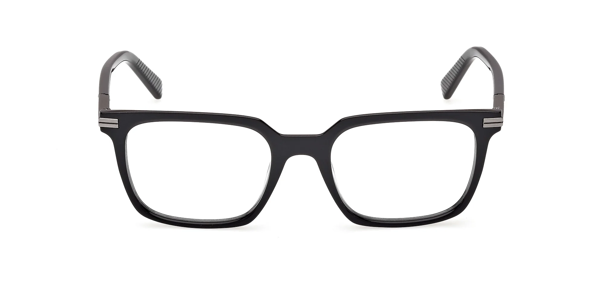 Zegna EZ5309 - Image 8