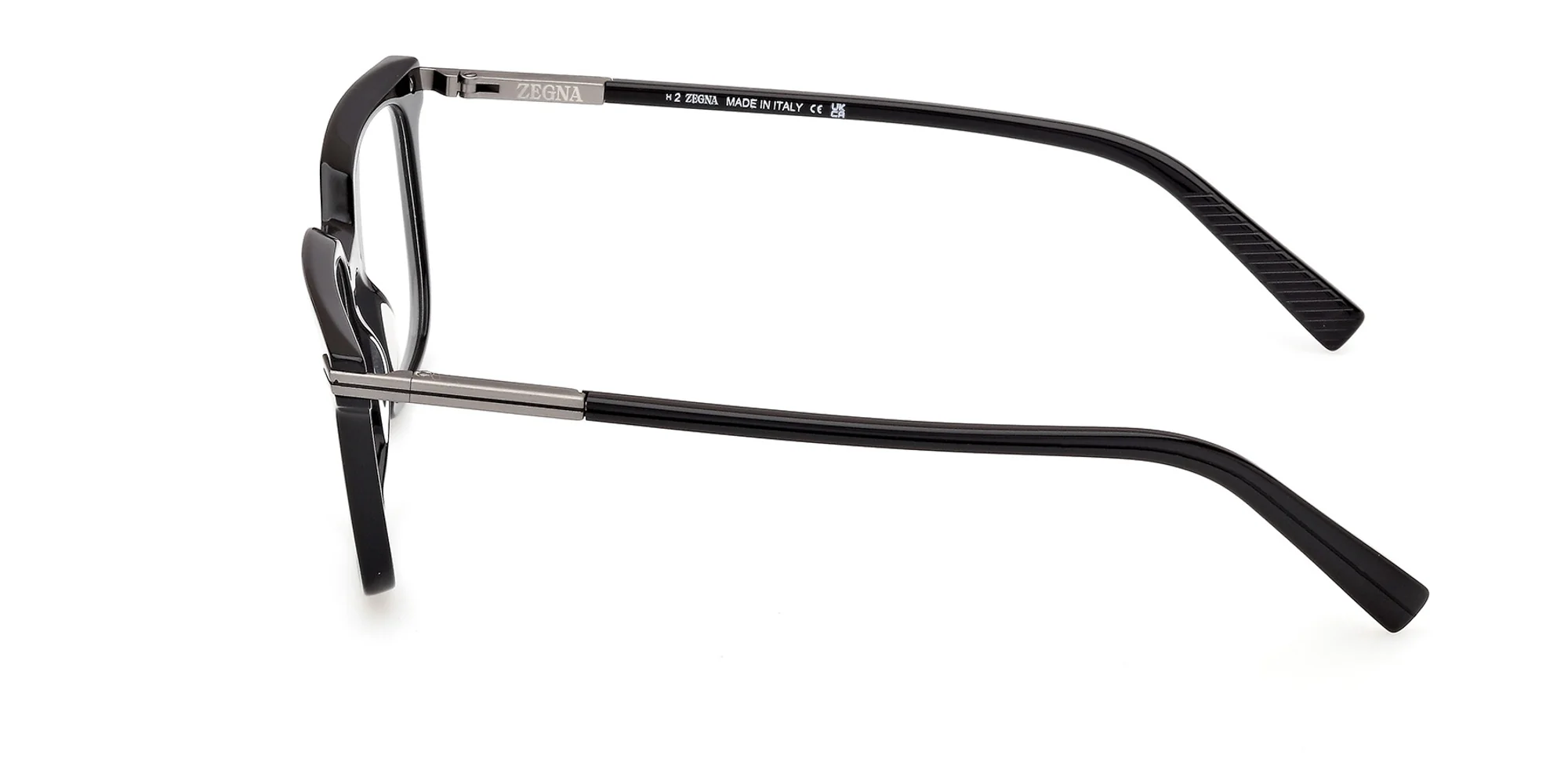 Zegna EZ5309 - Image 9