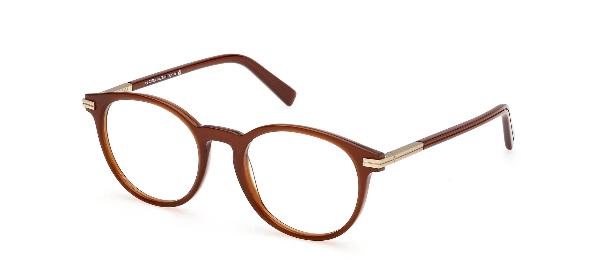 Zegna EZ5310 - Image 10