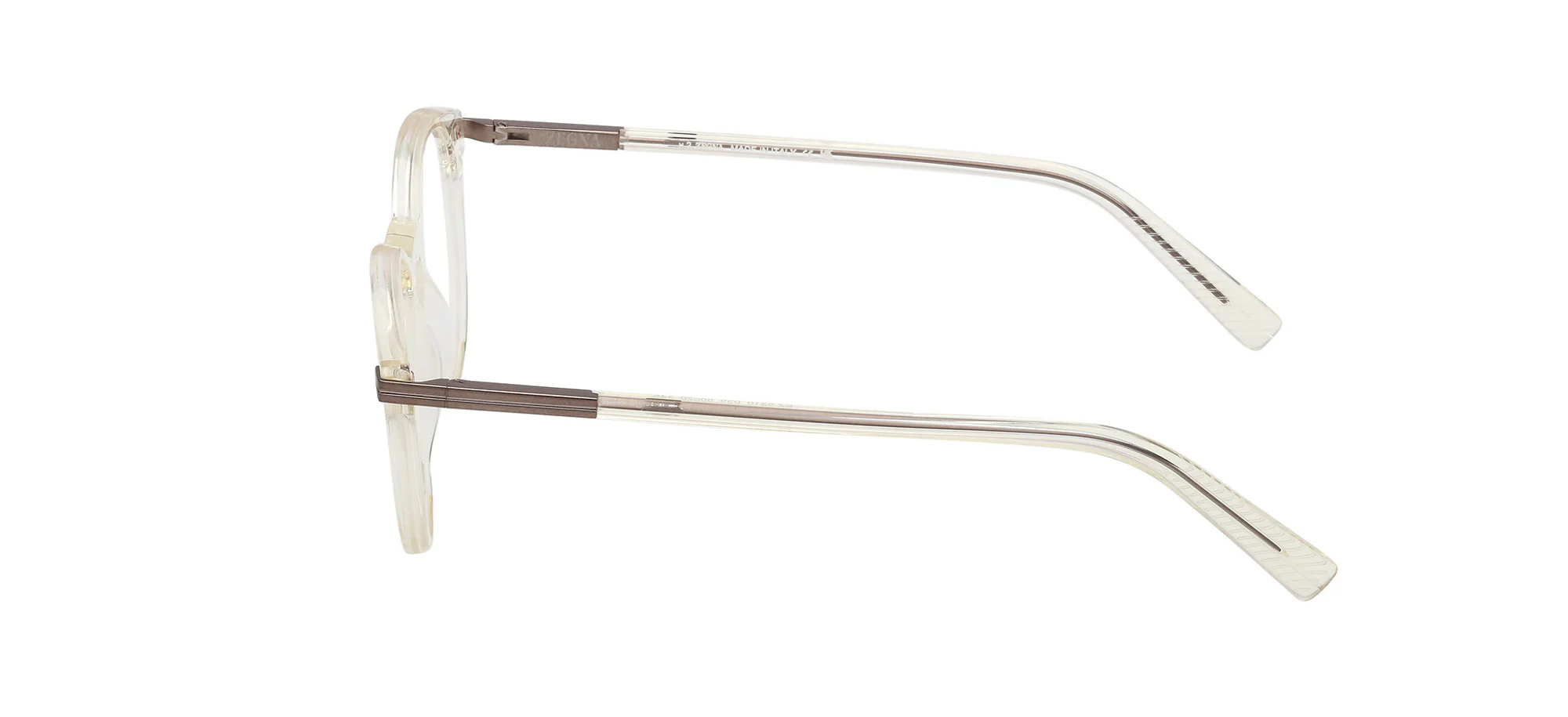 Zegna EZ5310 - Image 3