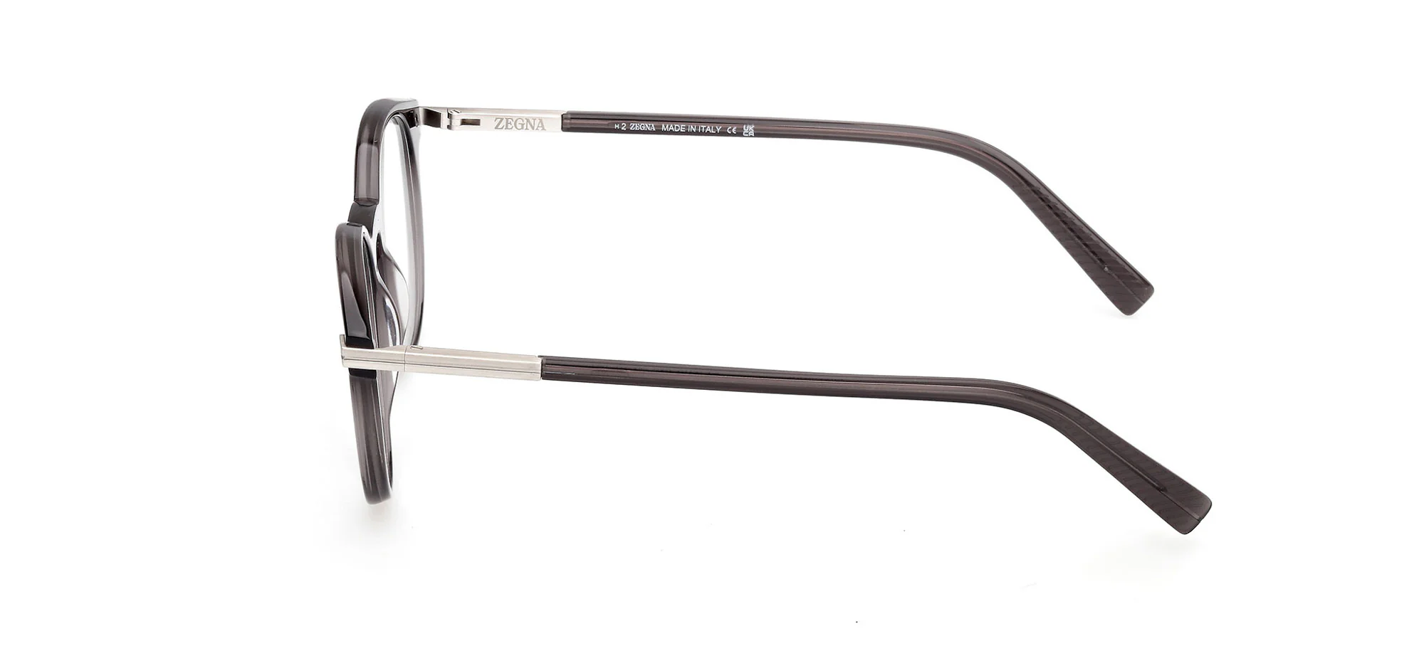 Zegna EZ5310 - Image 9