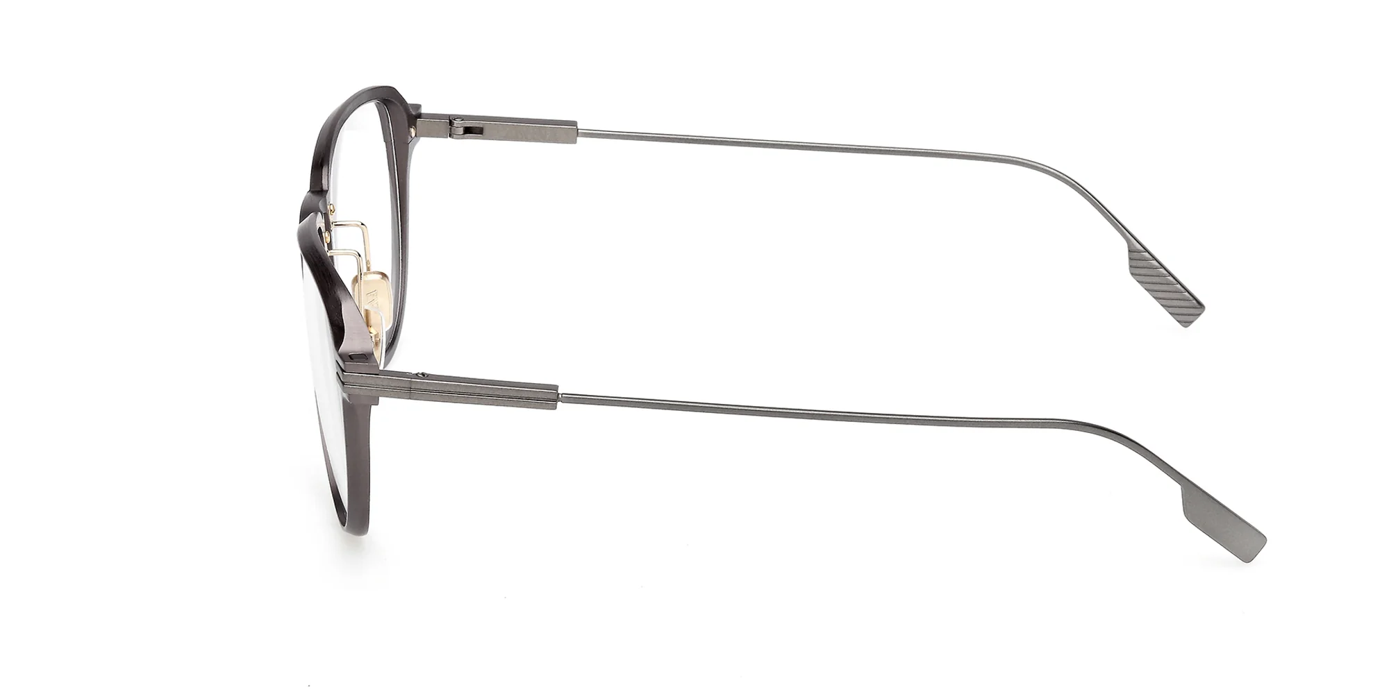 Zegna EZ5317 - Image 3