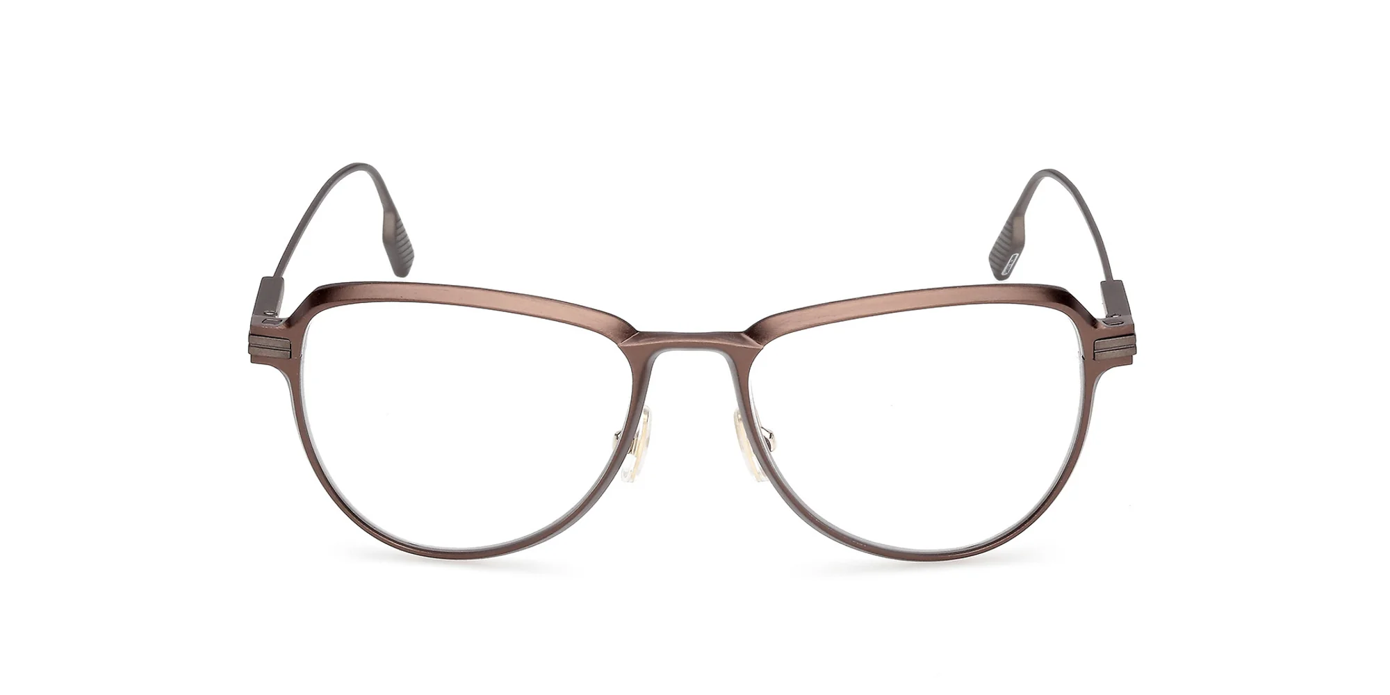 Zegna EZ5317 - Image 8