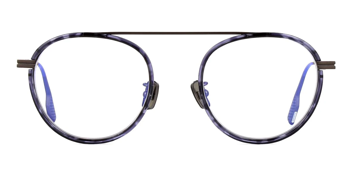 Zegna EZ5322-H-B - Image 2