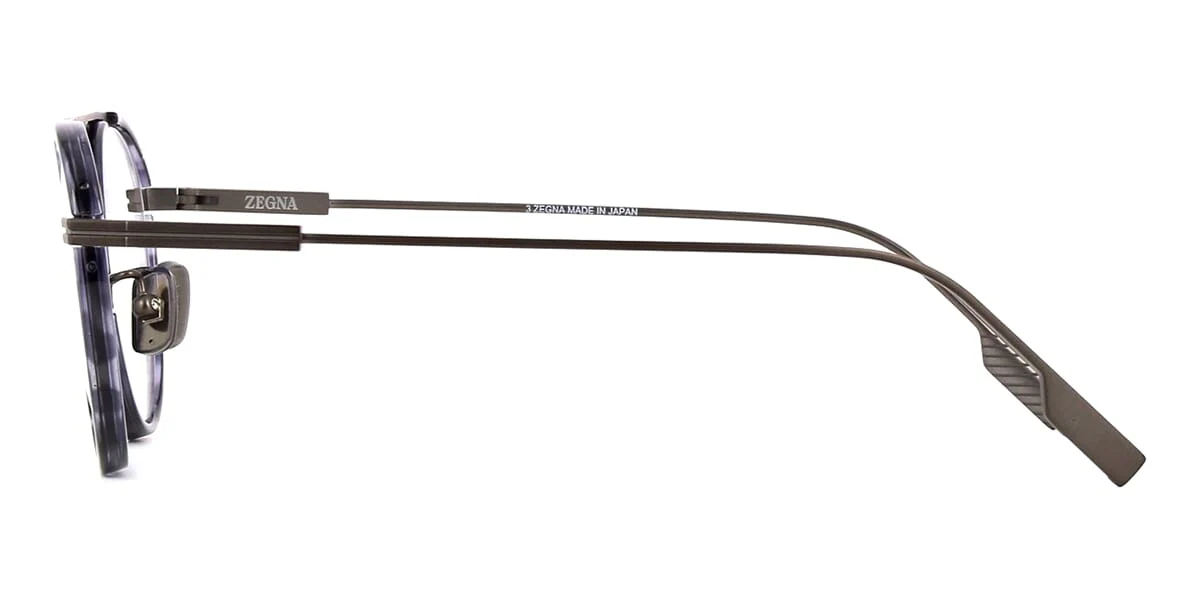 Zegna EZ5322-H-B - Image 3