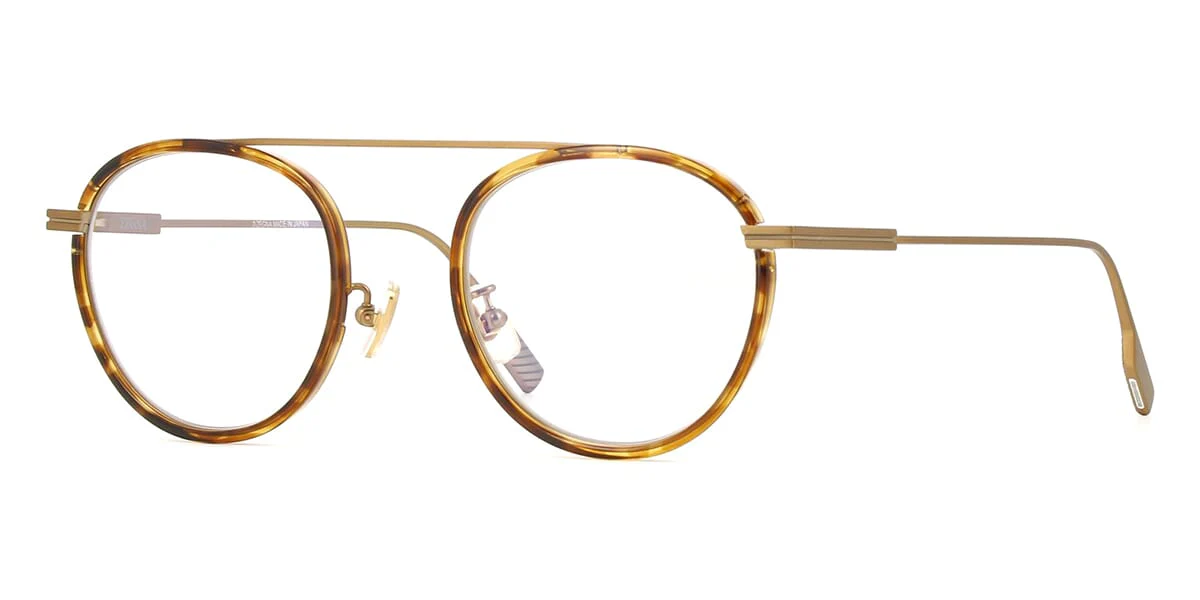 Zegna EZ5322-H-B - Image 4