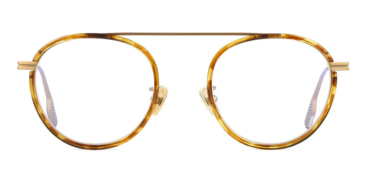 Zegna EZ5322-H-B - Image 5