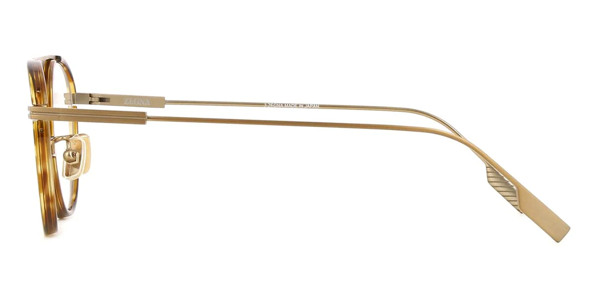 Zegna EZ5322-H-B - Image 6