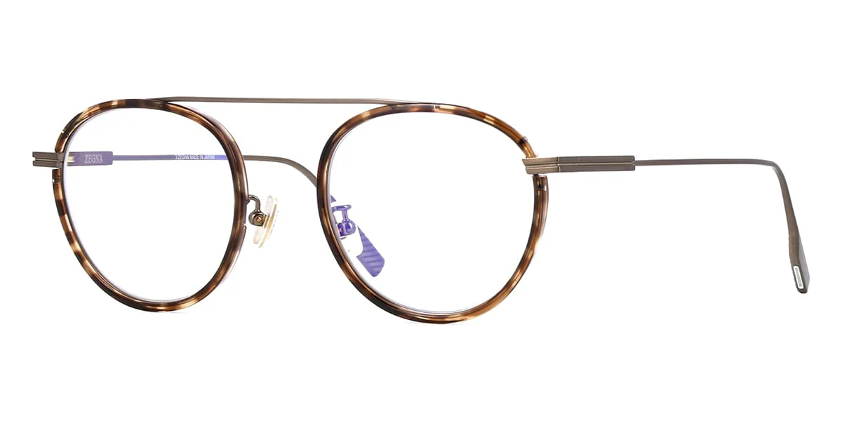 Zegna EZ5322-H-B - Image 7
