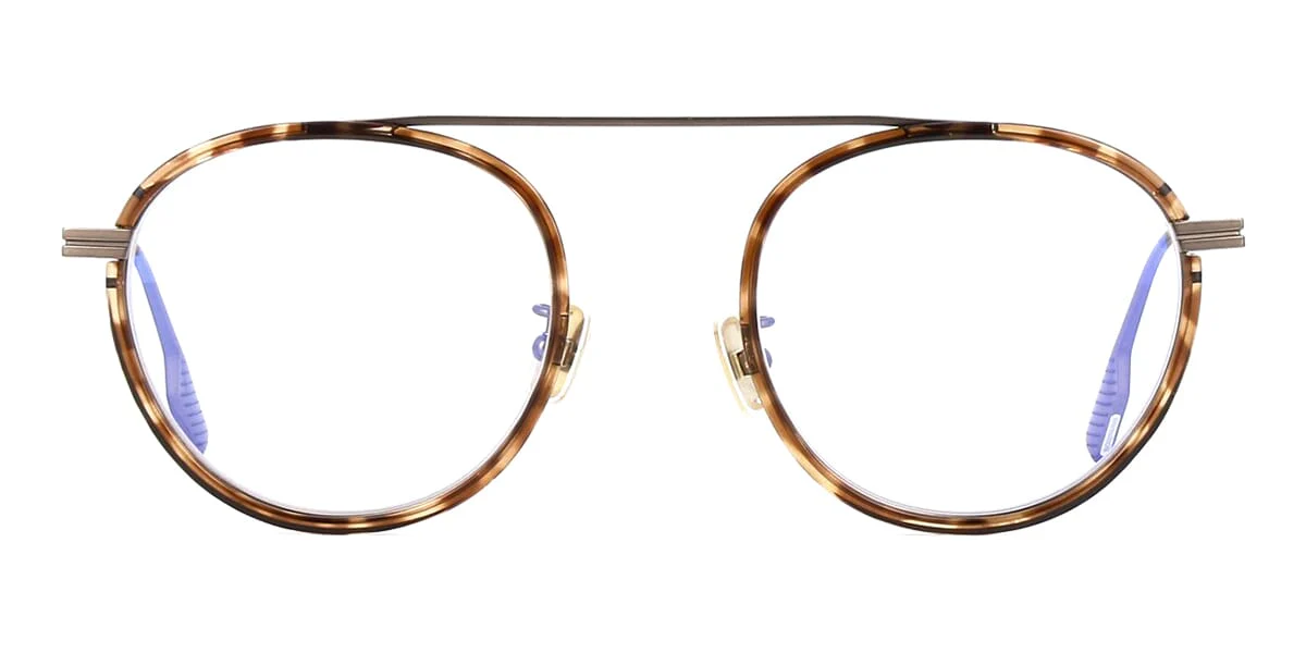 Zegna EZ5322-H-B - Image 8