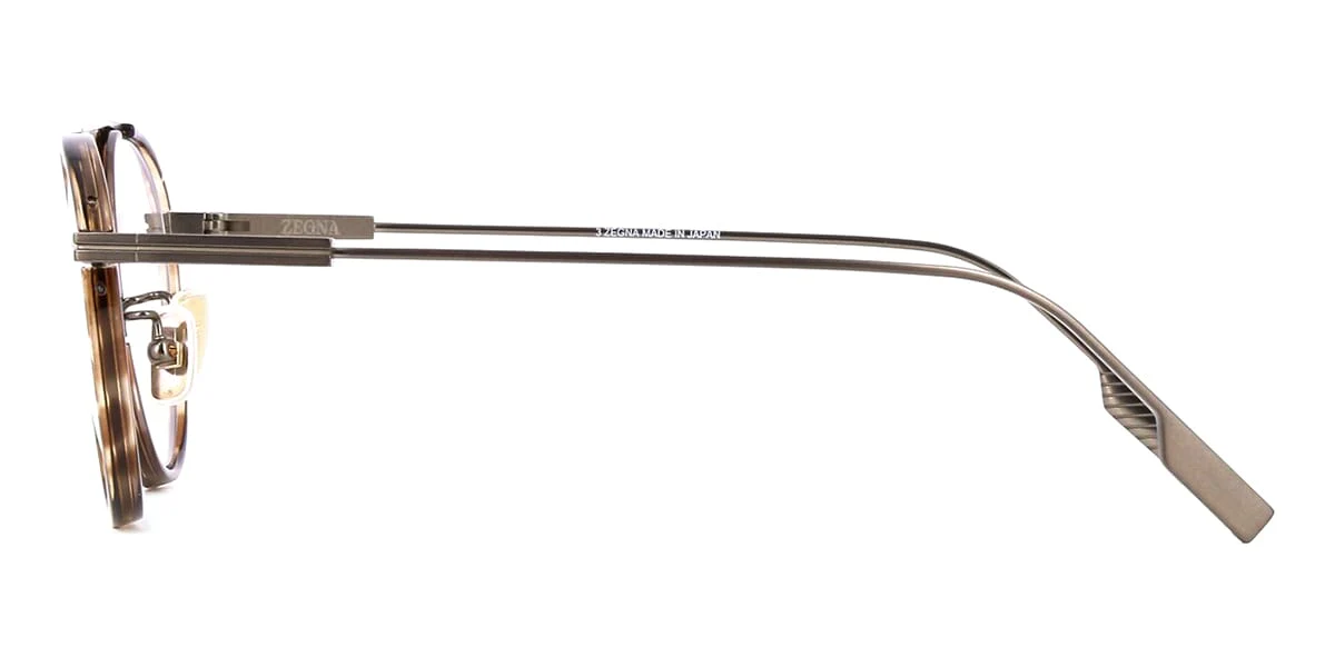 Zegna EZ5322-H-B - Image 9