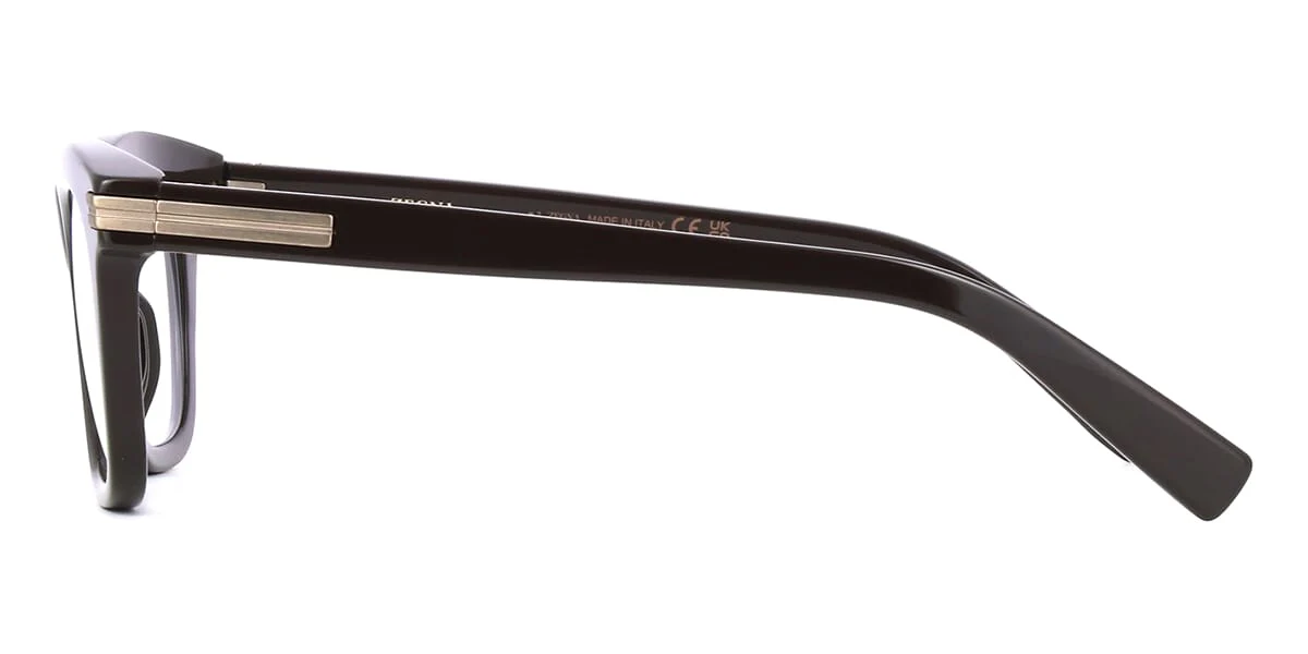 Zegna EZ5326-B - Image 3