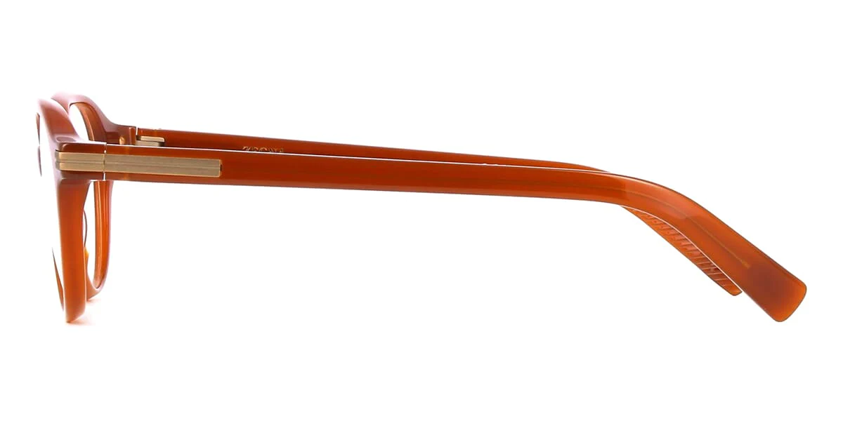 Zegna EZ5329/V - Image 3