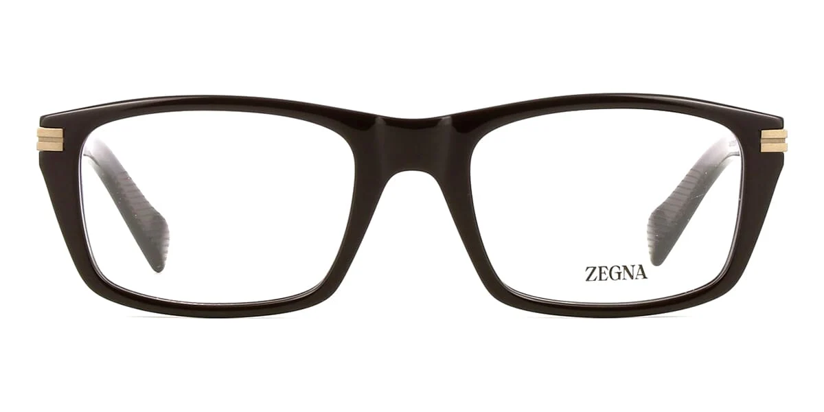 Zegna EZ5330/V - Image 2