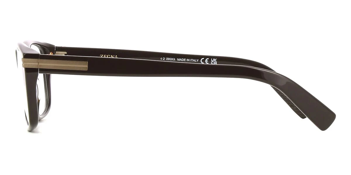 Zegna EZ5330/V - Image 3