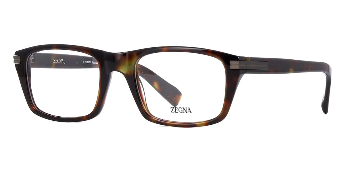 Zegna EZ5330/V - Image 4