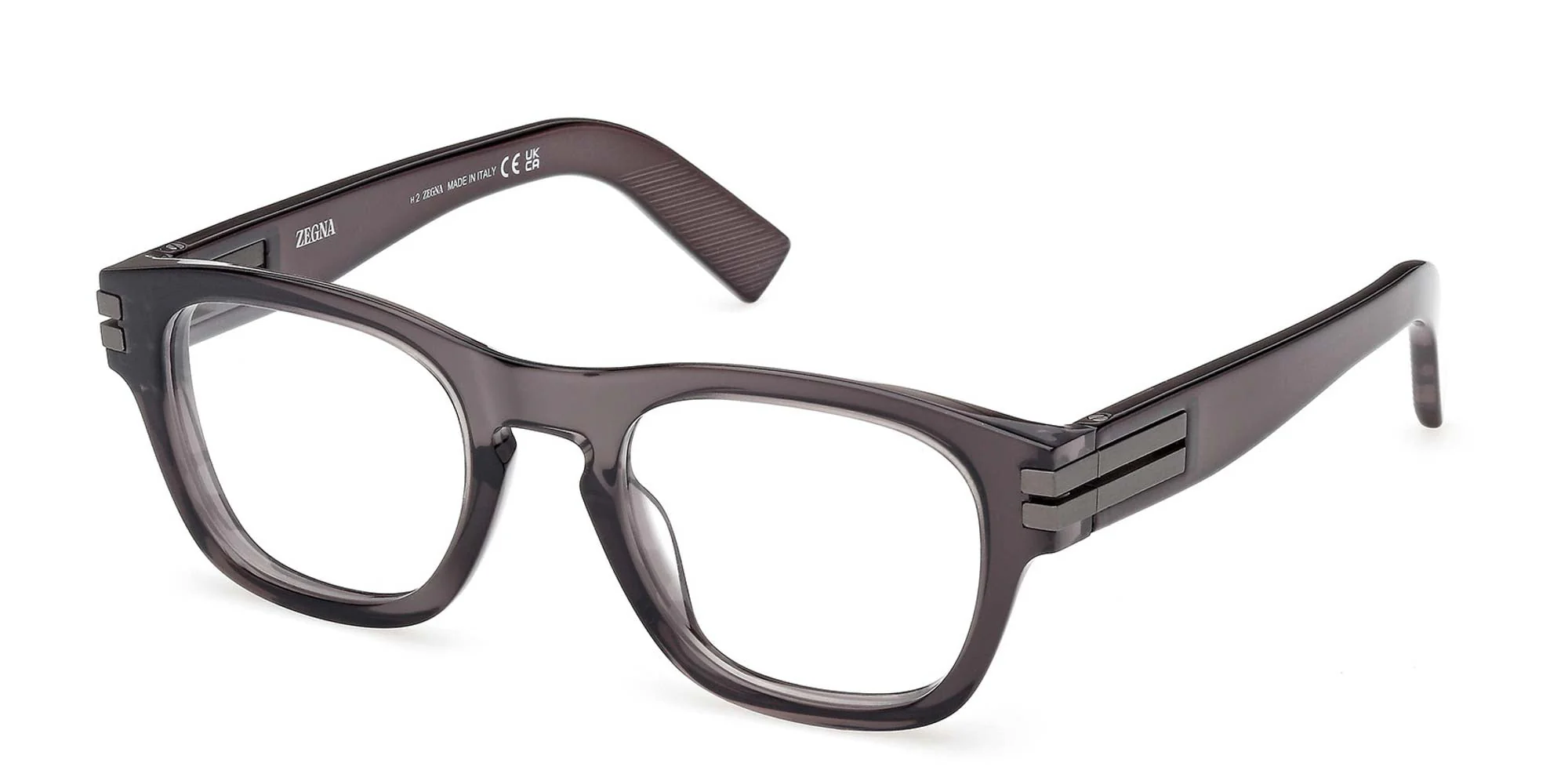 Zegna EZ5331