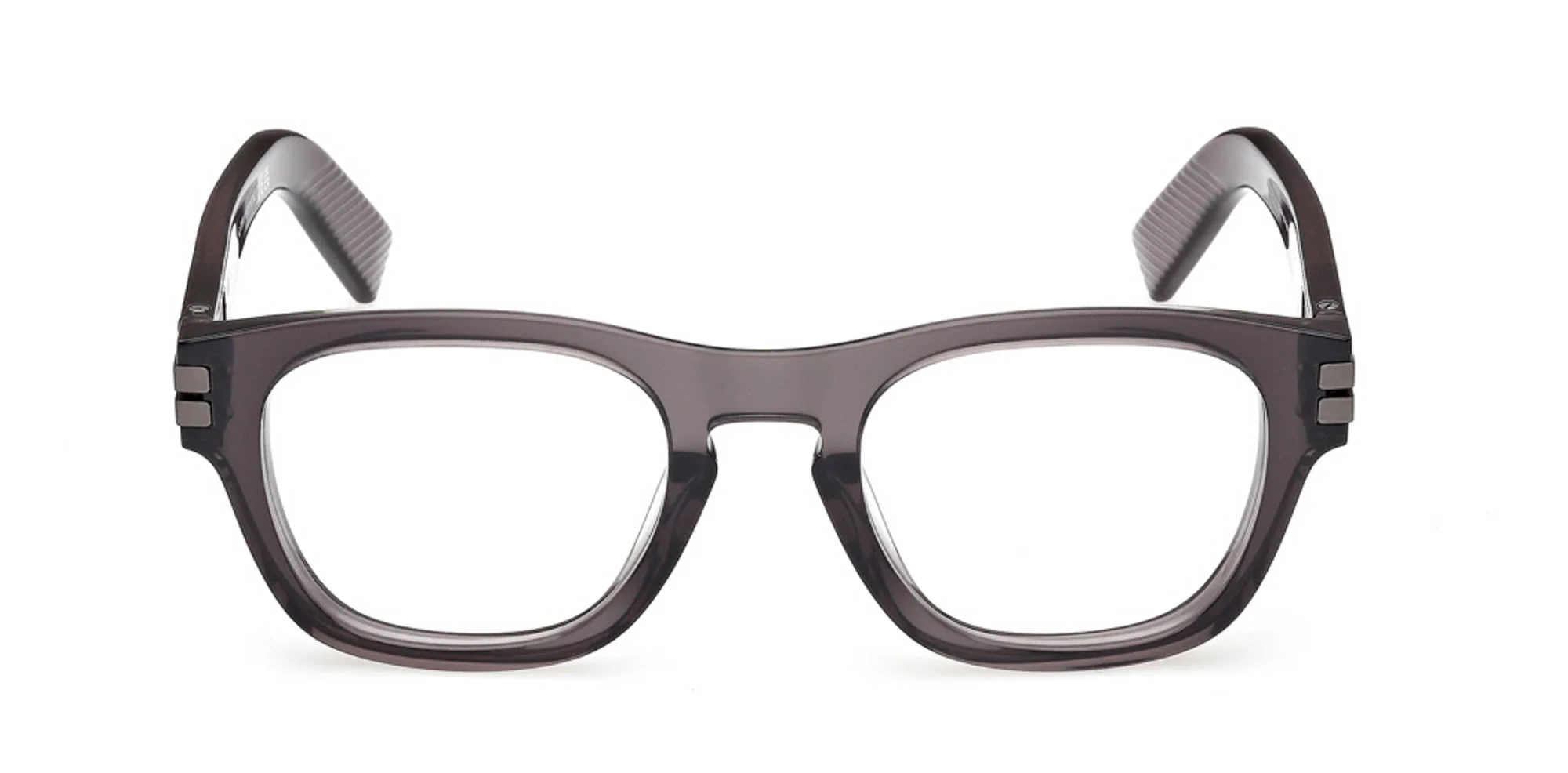 Zegna EZ5331 - Image 2