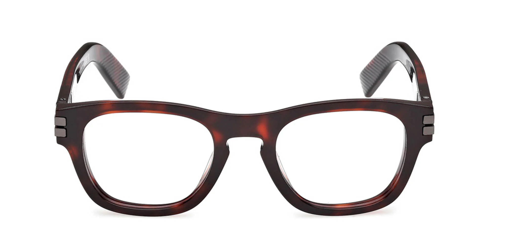 Zegna EZ5331 - Image 5