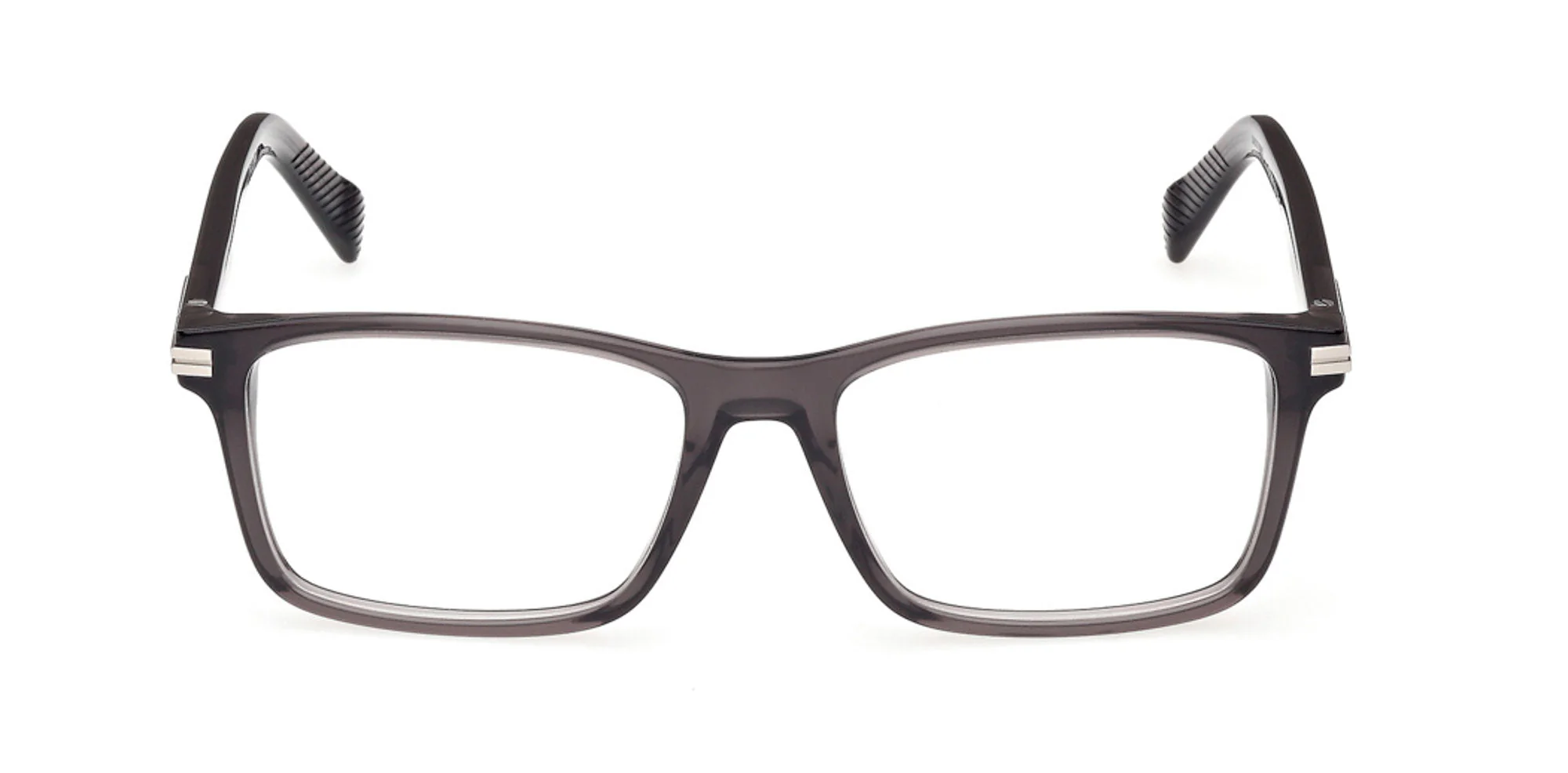 Zegna EZ5333 - Image 2