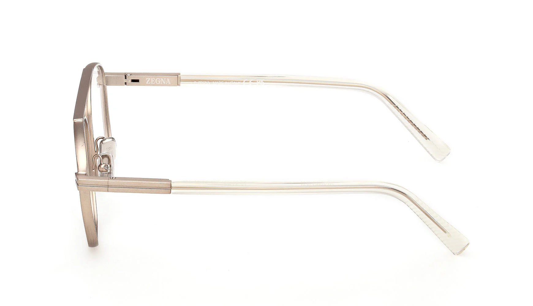 Zegna EZ5334-H - Image 3