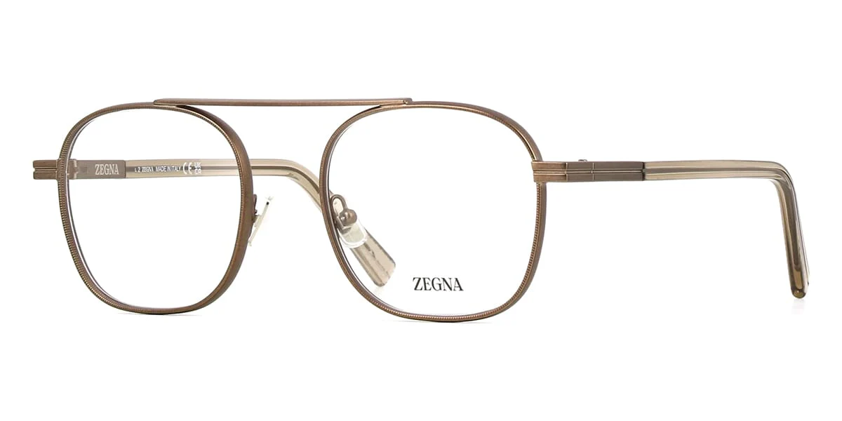 Zegna EZ5334-H - Image 4