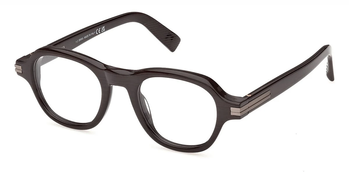 Zegna EZ5341 - Image 10